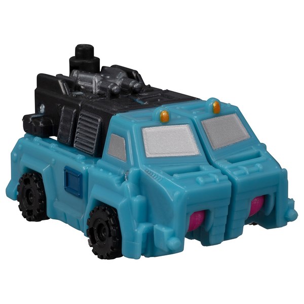 Transformers Siege Apeface, Crosshairs And More In TakaraTomy Stock Photos For February 2020 Releases 05 (5 of 22)